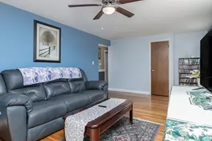 2 Denise St, Nashua, NH 03063 - Photo 19