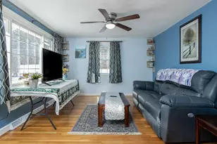 2 Denise St, Nashua, NH 03063 - Photo 21