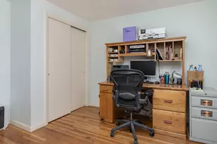 2 Denise St, Nashua, NH 03063 - Photo 31