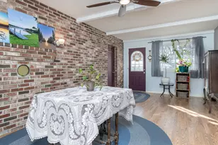 2 Denise St, Nashua, NH 03063 - Photo 7