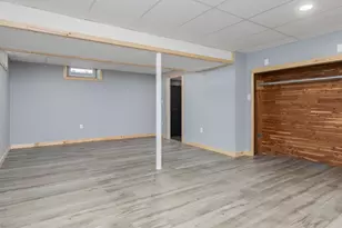 2 Denise St, Nashua, NH 03063 - Photo 35