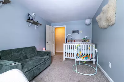 30 Pondview Drive, Derry, NH 03038 - Photo 17