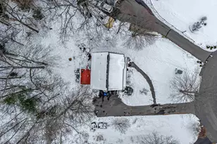 30 Pondview Dr, Derry, NH 03038 - Photo 31