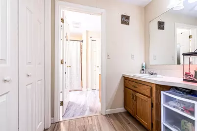 30 Pondview Drive, Derry, NH 03038 - Photo 23