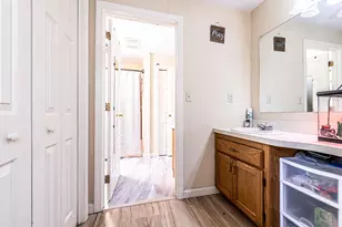 30 Pondview Dr, Derry, NH 03038 - Photo 23