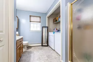 30 Pondview Dr, Derry, NH 03038 - Photo 15