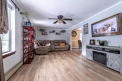 30 Pondview Drive, Derry, NH 03038 - Photo 11