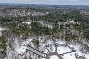 30 Pondview Dr, Derry, NH 03038 - Photo 29