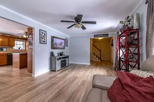 30 Pondview Dr, Derry, NH 03038 - Photo 13