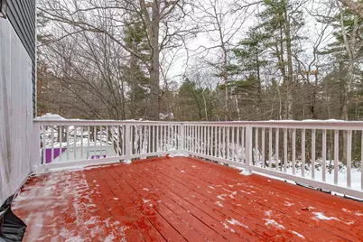30 Pondview Drive, Derry, NH 03038 - Photo 25
