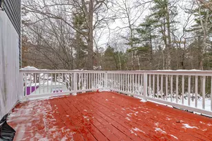 30 Pondview Dr, Derry, NH 03038 - Photo 25