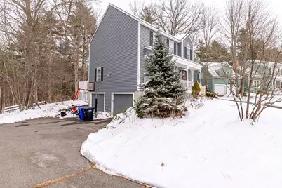 30 Pondview Drive, Derry, NH 03038 - Photo 27