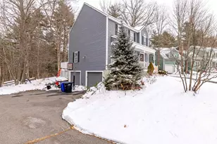 30 Pondview Dr, Derry, NH 03038 - Photo 27