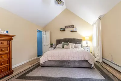 30 Pondview Drive, Derry, NH 03038 - Photo 21