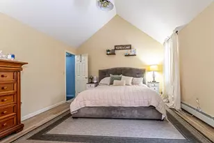 30 Pondview Dr, Derry, NH 03038 - Photo 21