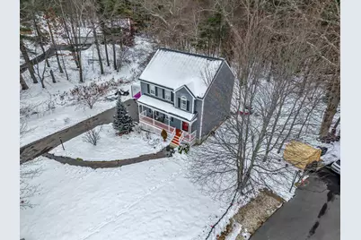 30 Pondview Drive, Derry, NH 03038 - Photo 3