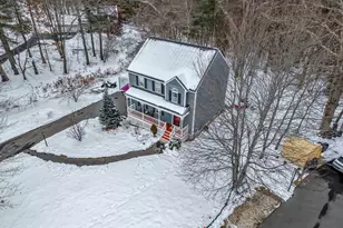 30 Pondview Dr, Derry, NH 03038 - Photo 3