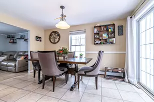 30 Pondview Dr, Derry, NH 03038 - Photo 9