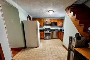 103 Smithville Rd, New Ipswich, NH 03071 - Photo 3