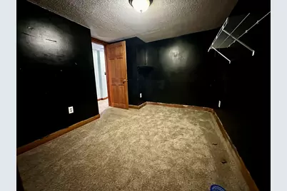 103 Smithville Road, New Ipswich, NH 03071 - Photo 9