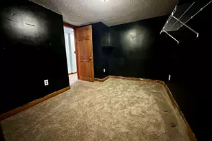 103 Smithville Rd, New Ipswich, NH 03071 - Photo 9