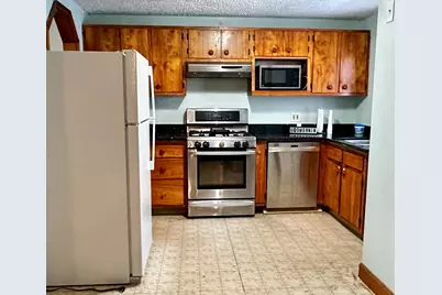 103 Smithville Road, New Ipswich, NH 03071 - Photo 3