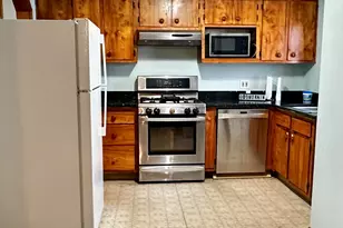 103 Smithville Rd, New Ipswich, NH 03071 - Photo 3