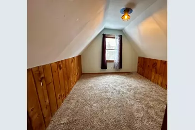 103 Smithville Road, New Ipswich, NH 03071 - Photo 7