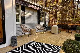 1532 E Conway Rd, Conway, NH 03813 - Photo 23
