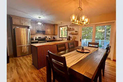 1532 East Conway Road, Conway, NH 03813 - Photo 7