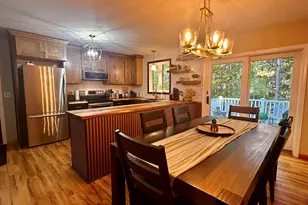 1532 E Conway Rd, Conway, NH 03813 - Photo 7