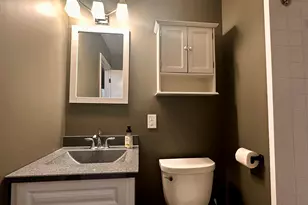 1532 E Conway Rd, Conway, NH 03813 - Photo 15