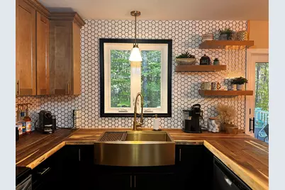 1532 East Conway Road, Conway, NH 03813 - Photo 9