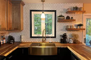 1532 E Conway Rd, Conway, NH 03813 - Photo 9