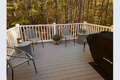 1532 East Conway Road, Conway, NH 03813 - Photo 21