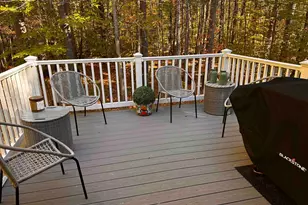 1532 E Conway Rd, Conway, NH 03813 - Photo 21