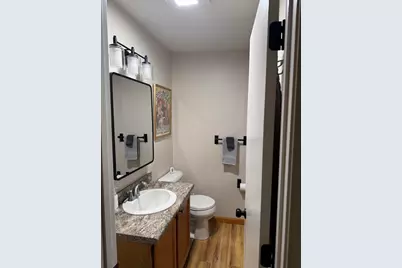 1532 East Conway Road, Conway, NH 03813 - Photo 19