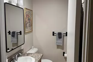 1532 E Conway Rd, Conway, NH 03813 - Photo 19