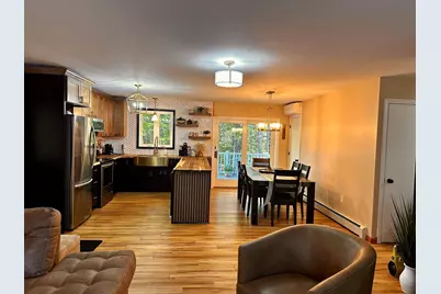 1532 East Conway Road, Conway, NH 03813 - Photo 11