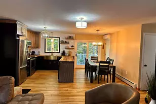 1532 E Conway Rd, Conway, NH 03813 - Photo 11