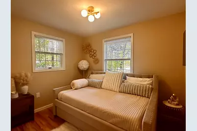 1532 East Conway Road, Conway, NH 03813 - Photo 5