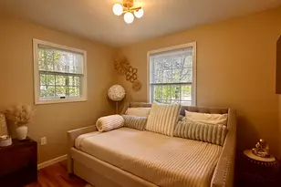 1532 E Conway Rd, Conway, NH 03813 - Photo 5