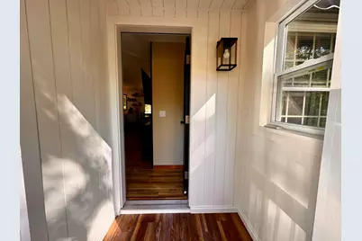 1532 East Conway Road, Conway, NH 03813 - Photo 13