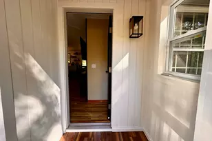 1532 E Conway Rd, Conway, NH 03813 - Photo 13