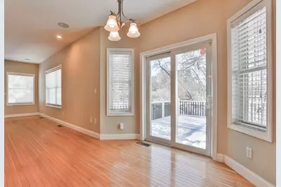 121 Cherrywood Drive, Nashua, NH 03062 - Photo 21