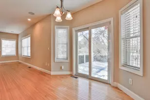 121 Cherrywood Dr, Nashua, NH 03062 - Photo 21