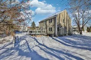 121 Cherrywood Dr, Nashua, NH 03062 - Photo 47