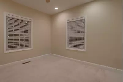 121 Cherrywood Drive, Nashua, NH 03062 - Photo 19