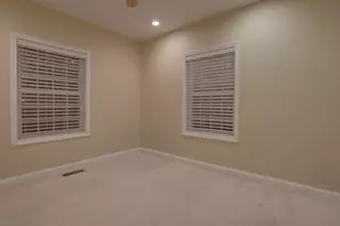 121 Cherrywood Dr, Nashua, NH 03062 - Photo 19