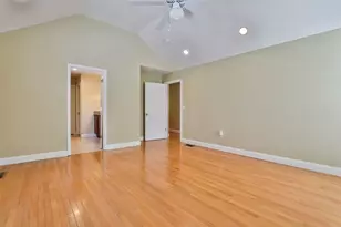 121 Cherrywood Dr, Nashua, NH 03062 - Photo 29